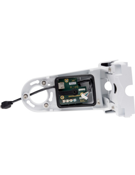 NET CAMERA ACC WALL MOUNT/T91L61 5801-721 AXIS,5801-721