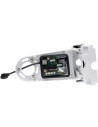 NET CAMERA ACC WALL MOUNT/T91L61 5801-721 AXIS,5801-721