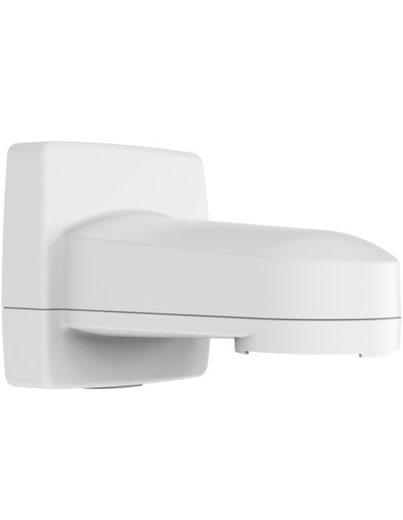 NET CAMERA ACC WALL MOUNT/T91L61 5801-721 AXIS,5801-721