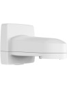 NET CAMERA ACC WALL MOUNT/T91L61 5801-721 AXIS,5801-721