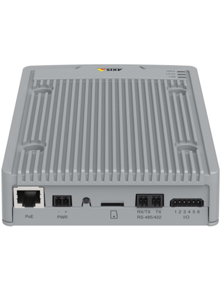 NET VIDEO ENCODER P7304/01680-001 AXIS (include TV