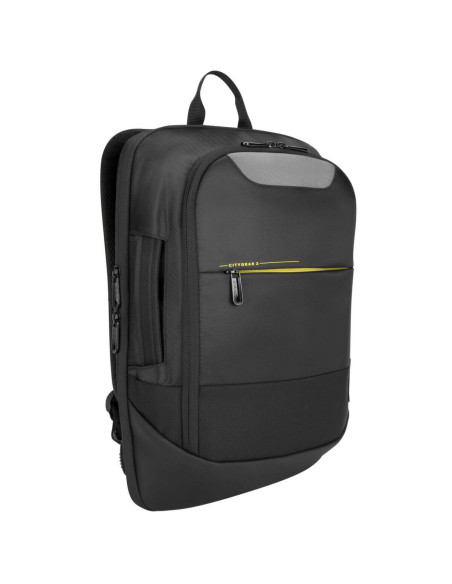 TCG661GL Targus CityGear 15.6" Convertible Multi Fit