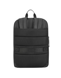 TCG661GL Targus CityGear 15.6" Convertible Multi Fit 2