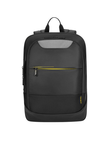 TCG661GL Targus CityGear 15.6" Convertible Multi Fit