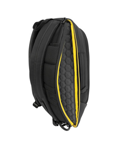 TCG661GL Targus CityGear 15.6" Convertible Multi Fit