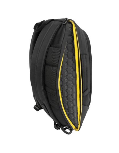 TCG661GL Targus CityGear 15.6" Convertible Multi Fit
