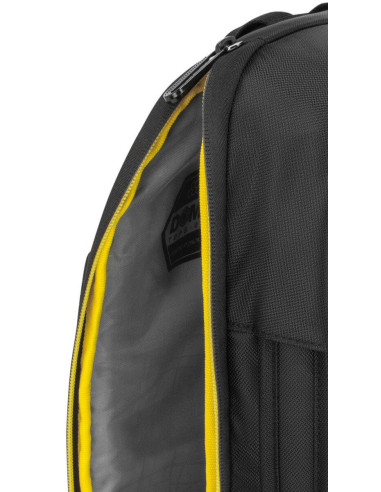 TCG661GL Targus CityGear 15.6" Convertible Multi Fit