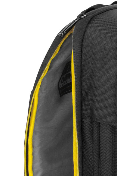 TCG661GL Targus CityGear 15.6" Convertible Multi Fit