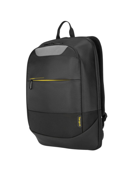 TCG661GL Targus CityGear 15.6" Convertible Multi Fit