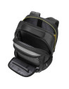 TCG670GL Targus CityGear 17.3" Laptop Backpack Black