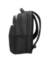 TCG670GL Targus CityGear 17.3" Laptop Backpack Black