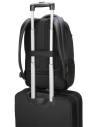 TCG670GL Targus CityGear 17.3" Laptop Backpack Black