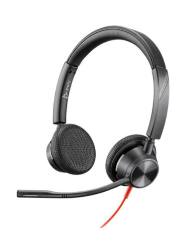 CASTI PLNTR BLKW 3325 USB-A 213938-01, "213938-01" (include TV