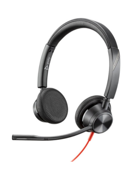 CASTI PLNTR BLKW 3325 USB-A 213938-01, "213938-01" (include TV