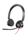CASTI PLNTR BLKW 3325 USB-A 213938-01, "213938-01" (include TV