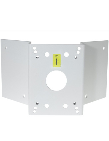 NET CAMERA ACC CORNER BRACKET/T91A64 5017-641 AXIS