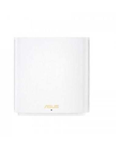 WRL WI-FI SYSTEM 5400MBPS/WHITE 2PK XD6(W-2-PK) ASUS