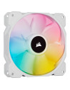 VENTILATOR Corsair, pt carcasa PC, 120 mm, 1500 rpm, LED RGB, 1