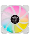 VENTILATOR Corsair, pt carcasa PC, 120 mm, 1500 rpm, LED RGB, 1