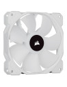 VENTILATOR Corsair, pt carcasa PC, 120 mm, 1500 rpm, LED RGB, 1
