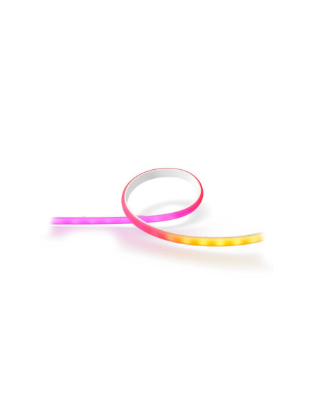 Extensie banda LED RGB inteligenta Phili, "000008719514339989"