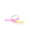Extensie banda LED RGB inteligenta Phili, "000008719514339989"
