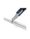 Extensie banda LED RGB inteligenta Phili, "000008719514339989"