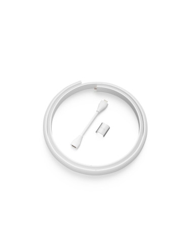 Extensie banda LED RGB inteligenta Phili, "000008719514339989"