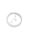 Extensie banda LED RGB inteligenta Phili, "000008719514339989"