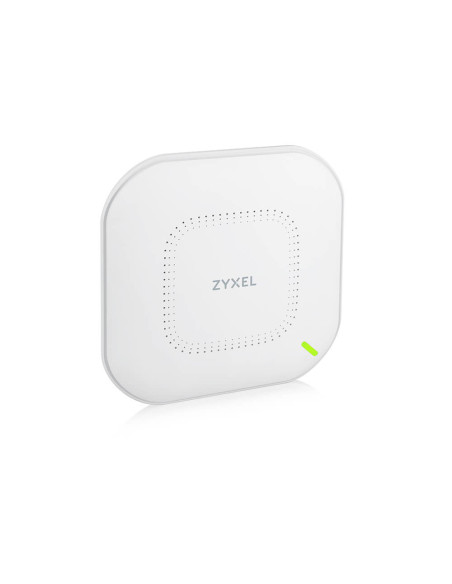 ACCESS POINT ZyXel, interior, 1750 Mbps, port 10/100/1000 x 1