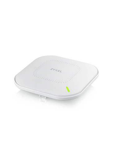 ACCESS POINT ZyXel, interior, 1750 Mbps, port 10/100/1000 x 1