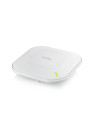 ACCESS POINT ZyXel, interior, 1750 Mbps, port 10/100/1000 x 1