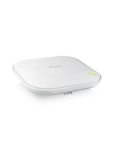 ACCESS POINT ZyXel, interior, 1750 Mbps, port 10/100/1000 x 1