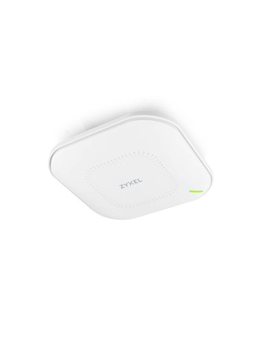 ACCESS POINT ZyXel, interior, 1750 Mbps, port 10/100/1000 x 1