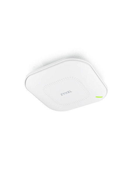 ACCESS POINT ZyXel, interior, 1750 Mbps, port 10/100/1000 x 1