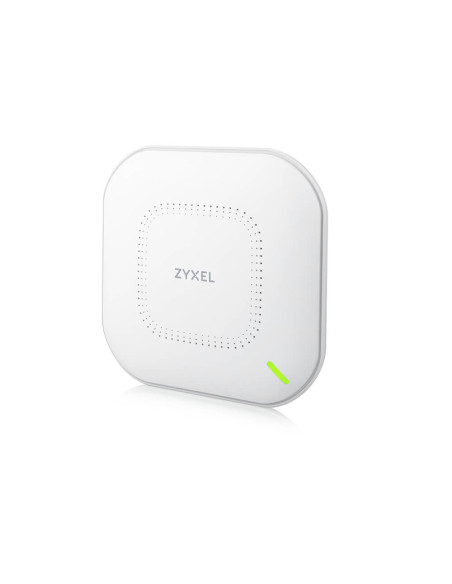ACCESS POINT ZyXel, interior, 1750 Mbps, port 10/100/1000 x 1