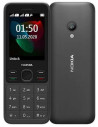 Telefon cu butoane, NOKIA, "150" ecran 2.4 inch, dual sim, rez.