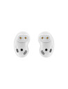Samsung Galaxy Buds Live, Mystic White, SM-R180NZWAEUE