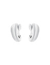 Samsung Galaxy Buds Live, Mystic White, SM-R180NZWAEUE