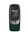 Telefon cu butoane, NOKIA, "6310" ecran 2.8 inch, dual sim