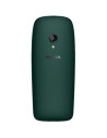 Telefon cu butoane, NOKIA, "6310" ecran 2.8 inch, dual sim