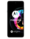SMARTphone Motorola, "Edge 20 Lite" ecran 6.7 inch, dual sim