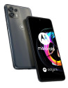 SMARTphone Motorola, "Edge 20 Lite" ecran 6.7 inch, dual sim