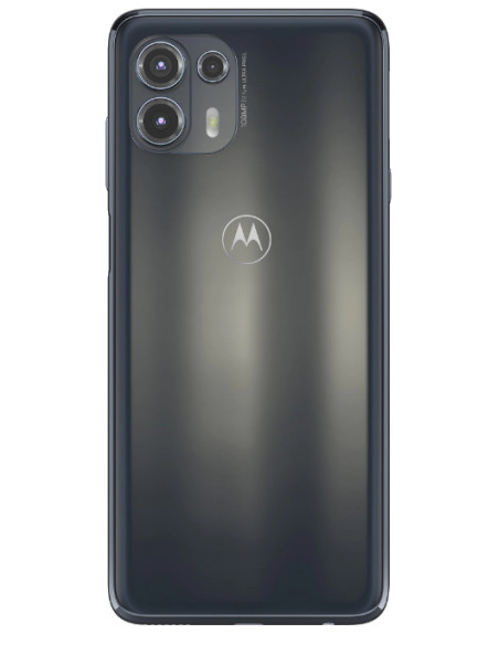 SMARTphone Motorola, "Edge 20 Lite" ecran 6.7 inch, dual sim