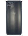 SMARTphone Motorola, "Edge 20 Lite" ecran 6.7 inch, dual sim