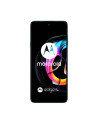 SMARTphone Motorola, "Edge 20 Lite" ecran 6.7 inch, dual sim