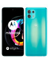 SMARTphone Motorola, "Edge 20 Lite" ecran 6.7 inch, dual sim