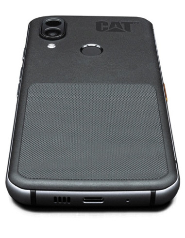 SMARTphone Caterpillar, "CAT S62 PRO" ecran 5.7 inch, dual sim