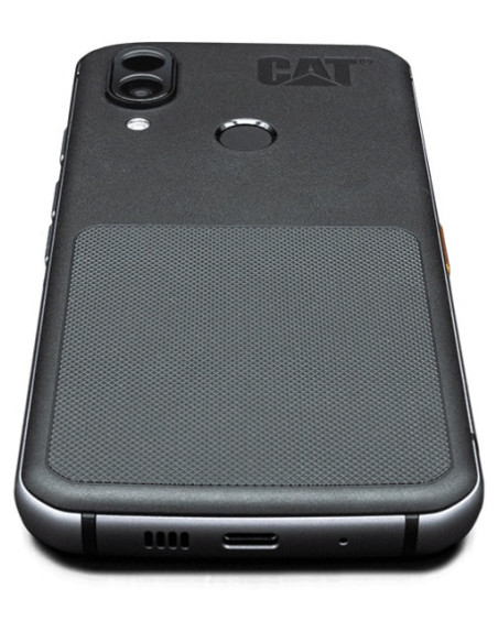 SMARTphone Caterpillar, "CAT S62 PRO" ecran 5.7 inch, dual sim