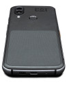 SMARTphone Caterpillar, "CAT S62 PRO" ecran 5.7 inch, dual sim